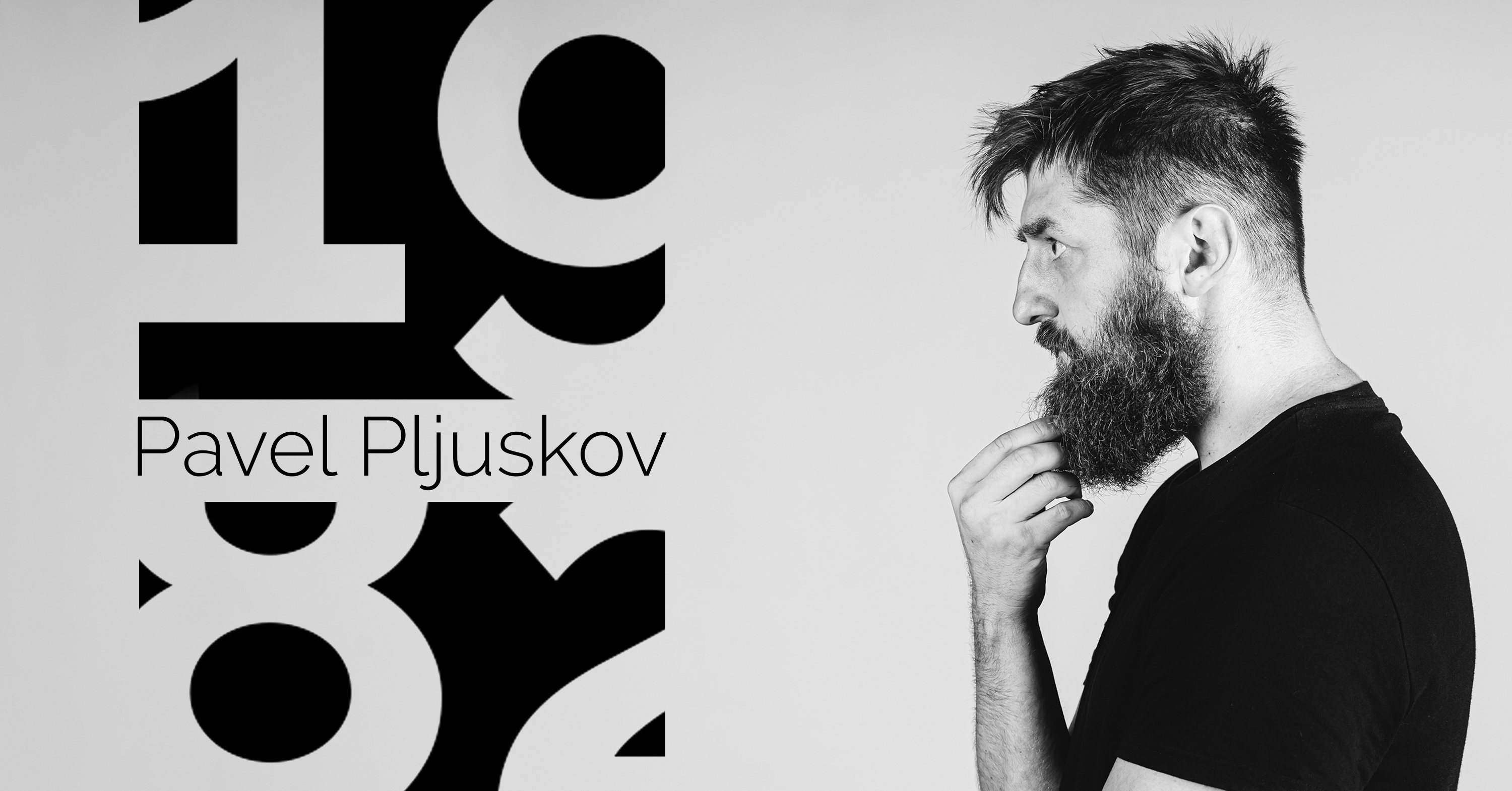 pavel pljuskov 1982 profil